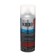 Kudo transitions solvent, 520 ml KU-9101
