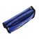 Penal soft, 2 compartments, 80 x 210 x 40 mm, voluminous "school"