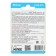 Flashka Mirex Knight Black, 64 GB, USB2.0, Thu up to 25 MB/s, PLO up to 15 MB/s, black
