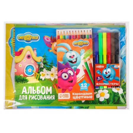 Set of clerical mixariki-17