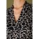 Female set: cardigan and trousers, size 50