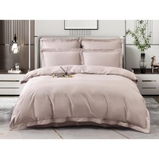 Bed linen 1.5 joint venture Sofi de Marko 