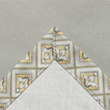 GPEC "Ethel" Vintage Collection 149x110cm, 100% cotton, sarzha 190 g/m2-10