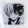 Panama "Anime, white color, rr 56