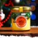 New Year's honey Altai Vitamuno Vitamuno, Ball, 200 g