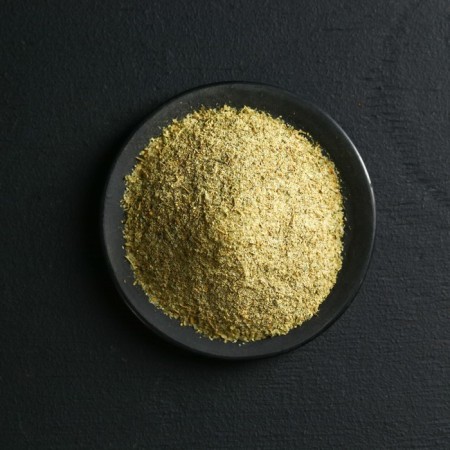 Spices "for dumplings" for cooking: black pepper, coriander, dill, 200 g.-2