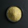 Spices "for dumplings" for cooking: black pepper, coriander, dill, 200 g.