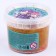 Slime "Pirate. Anime "100 g, gold