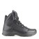 Tracking boots Elkland 180, demi -season, black color, size 42