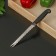 Universal knife "Dreams", blade 13.5 cm