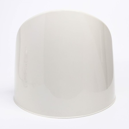 Bolshoi Bolshoi Pot-2