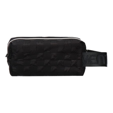 Penal soft, 1 compartment, 90 x 210 x 90 mm, voluminous, Devente Bear Collection, textile with handle 7029431-2