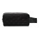 Penal soft, 1 compartment, 90 x 210 x 90 mm, voluminous, Devente Bear Collection, textile with handle 7029431