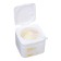 Grace day face Match Morning, for problem skin, 30 pcs