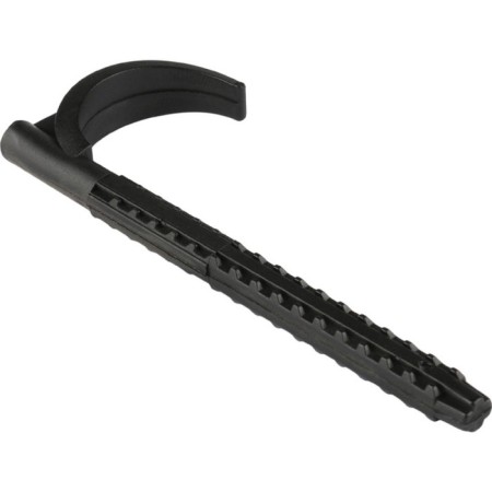 Stout SMF-0003-008032, single, d = 32 mm, length 80 mm