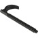 Stout SMF-0003-008032, single, d = 32 mm, length 80 mm