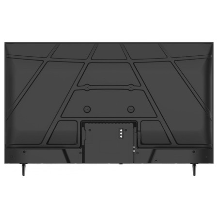 TV Led Skyworth 40 "40e55g Eye Care Silver Full HD 60HZ DVB-T DVB-T2 DVB-C DVB-107490-6