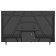 TV Led Skyworth 40 "40e55g Eye Care Silver Full HD 60HZ DVB-T DVB-T2 DVB-C DVB-107490