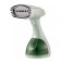 KitFort KT-9150, manual, 1500 W, 300 ml, 25 g/min, Green
