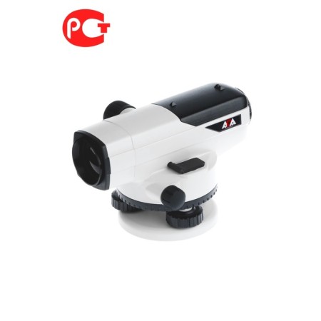 Optical level ADA Prof X32 A00119, 32x, from 0.3 m, d = 42 mm