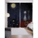 Photostes "cat romance", Saten, size 145x265 cm, 2 pcs