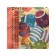 Paper Nev Line “Easter eggs”, 2 layers, 33*33 cm, 20 pcs.