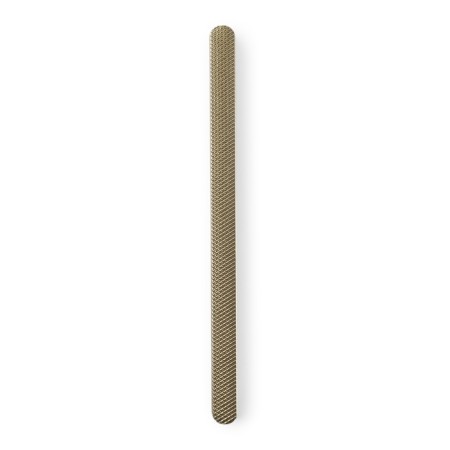 Cappio RS141 handle handle, m/o 160 mm, satin gold color-4