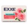 Cosmetic soapse rose and grapefruit, 90 g