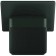 Smart column "Yandex Station Duo Max", Voice Assistant Alice, 60W, with a display, green