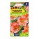 Seeds Godegia "Orange Glori", 0.2 gr.