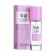 Women's toilet water to Go Clair (based on Lanvin Eclat a`arpege), 30 ml