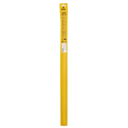 Denzel 705055 concrete boot, double spiral, Cobalt w-tip, SDS plus, 22 x 600 mm-5