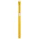 Denzel 705055 concrete boot, double spiral, Cobalt w-tip, SDS plus, 22 x 600 mm