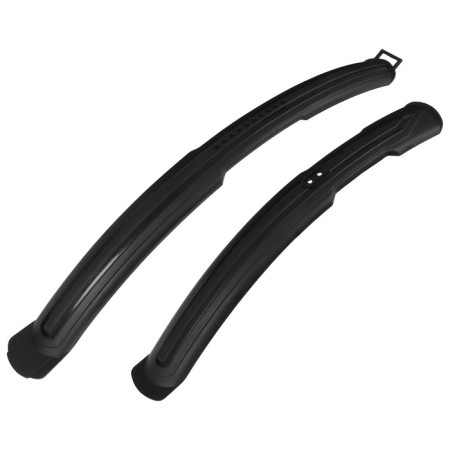 Wings set 26 "Dream Bike XGNB-041-2, plastic-2