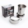 Folding BTRACE cup, 110 ml