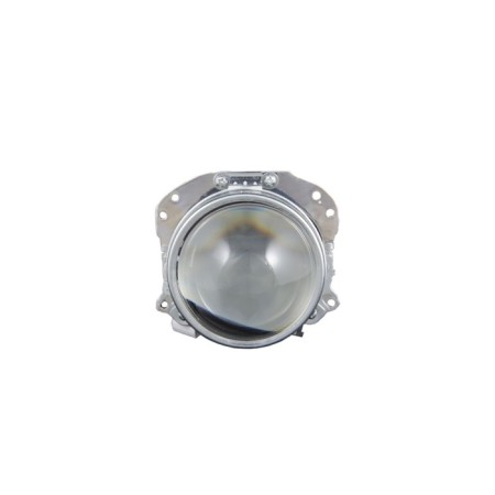 Bixenon Linza Hella 4r (pair)-2