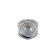 Bixenon Linza Hella 4r (pair)