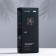 The aromatic diffuser "Vanilla Forever", 100 ml, vanilla