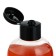 Sweet Passionfruit shower gel, 400 ml, Marakui aroma, Pico Mico