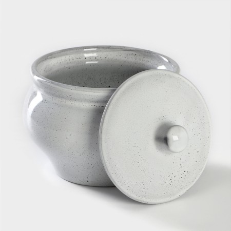 Nebbia baking pot, 500 ml-1