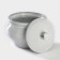 Nebbia baking pot, 500 ml