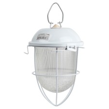 Lamp Era NSP, 313x170x170 mm, IP54