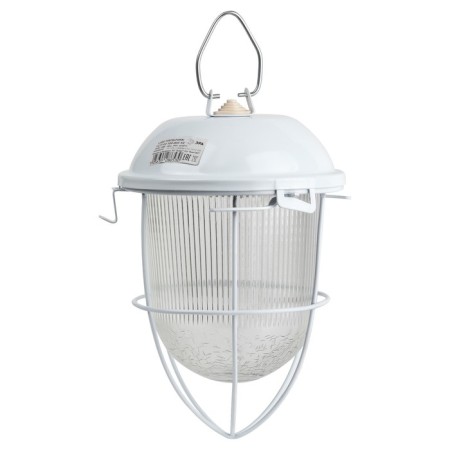 Lamp Era NSP, 313x170x170 mm, IP54