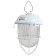 Lamp Era NSP, 313x170x170 mm, IP54