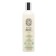 Hair shampoo Natura Siberica White, neutral, 400 ml