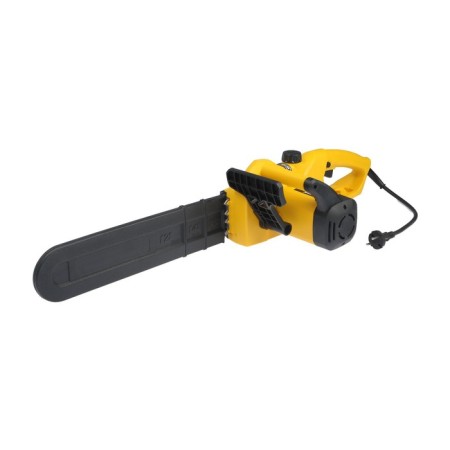 Chain ELS-2000P, electric, 2000 watts, 16 ", step 3/8", 1.3 mm, 57 stations.-2