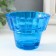 Climb "City" 6x8.3 cm, 120ml blue