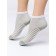 Nosk children, size 10, peppermint color