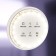 MAYTONI LED tape, 24V, IP20, 5050, 14.4W/m, 5 m, mix glow