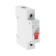 Load switch Se City9, 1P, 40 A, 230 V